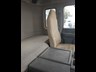 isuzu giga 883366 030