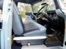 chrysler new yorker 897410 010