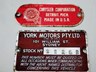 chrysler new yorker 897410 012