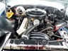 chrysler new yorker 897410 008