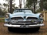 chrysler new yorker 897410 004