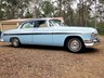 chrysler new yorker 897410 002