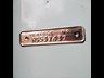 chrysler new yorker 897410 014
