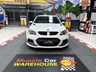 hsv clubsport r8 897354 004