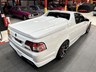 hsv clubsport r8 897354 044