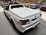 hsv clubsport r8 897354 046