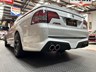 hsv clubsport r8 897354 048