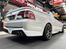 hsv clubsport r8 897354 050