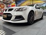 hsv clubsport r8 897354 064