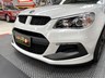 hsv clubsport r8 897354 066
