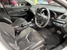 hsv clubsport r8 897354 018