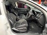 hsv clubsport r8 897354 020