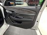 hsv clubsport r8 897354 022