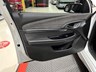 hsv clubsport r8 897354 034
