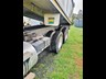 mack fleet-liner 897414 010