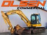komatsu pc88mr-8 897374 002
