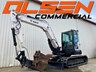 bobcat e85 897375 002