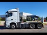 mercedes-benz actros 889337 014