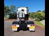 mercedes-benz actros 889337 010