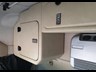 mercedes-benz actros 889337 032
