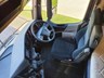 mercedes-benz actros 889337 020