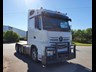 mercedes-benz actros 889337 004