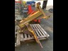 farmgard graderblade 897412 002