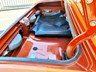 dodge challenger 897515 028