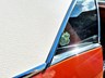 dodge challenger 897515 024