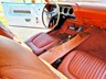 dodge challenger 897515 018