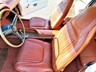 dodge challenger 897515 034