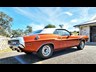 dodge challenger 897515 006