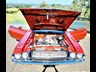dodge challenger 897515 036