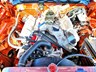dodge challenger 897515 042