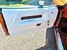 dodge challenger 897515 030