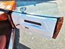 dodge challenger 897515 020