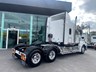 freightliner coronado 114 886404 008