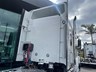 freightliner coronado 114 886404 036