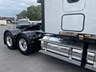 freightliner coronado 114 886404 032