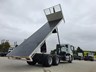 iveco stralis x-way 825203 010