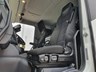 iveco stralis x-way 825203 020