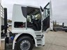 iveco stralis x-way 825203 034