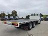 iveco stralis x-way 825203 044