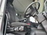 iveco stralis x-way 825203 030
