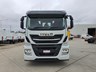 iveco stralis x-way 825203 050