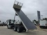 iveco stralis x-way 825203 008