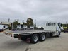 iveco stralis x-way 825203 040