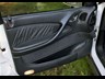 holden calais 897522 024