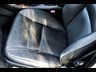 holden calais 897522 030