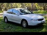 holden calais 897522 002